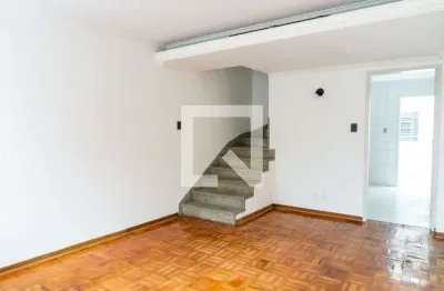 Casa em condomínio fechado com 3 quartos à venda na Rua General Chagas Santos, 300, Saúde, São Paulo