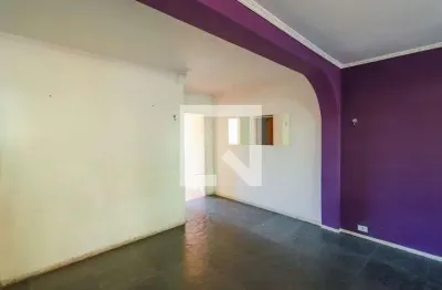 Casa com 3 quartos à venda na Rua José Telles da Conceição, 290, Mandaqui, São Paulo