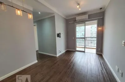 Apartamento com 2 quartos à venda na Rua Conselheiro Brotero, 625, Barra Funda, São Paulo