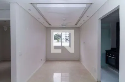 Apartamento com 2 quartos à venda na Avenida do Estado, 1264, Vila Prudente, São Paulo