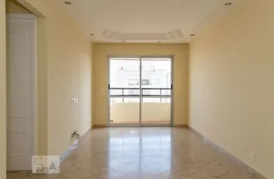 Apartamento com 2 quartos à venda na Rua do Orfanato, 692, Vila Prudente, São Paulo