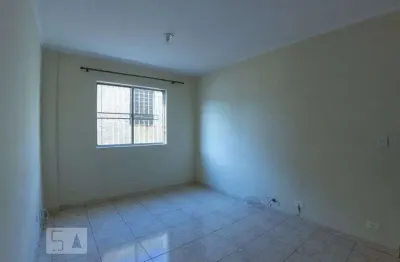 Apartamento com 2 quartos à venda na Rua Nova dos Portugueses, 723, Santana, São Paulo