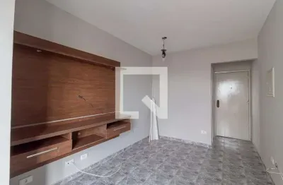 Apartamento com 1 quarto à venda na Praça Durvalino Frigo, 526, Cangaíba, São Paulo