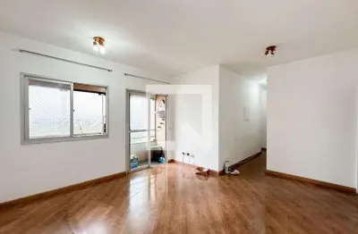 Apartamento com 3 quartos à venda na Avenida Dom Jaime de Barros Câmara, 544, Planalto, São Bernardo do Campo