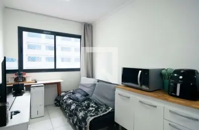 Cobertura com 2 quartos à venda na Rua Asdrúbal do Nascimento, 241, Bela Vista, São Paulo