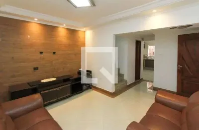 Casa com 2 quartos à venda na Rua Shinsei Kamida, 297, Sapopemba, São Paulo