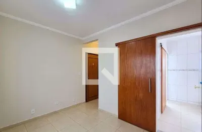 Apartamento com 3 quartos à venda na Rua Gustavo Teixeira, 280, Taboão, São Bernardo do Campo