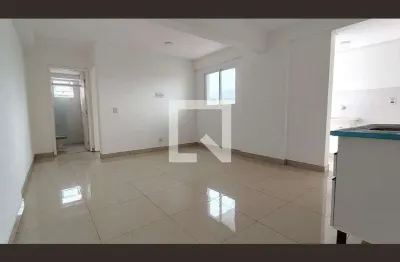 Apartamento com 2 quartos à venda na Rua Izabel de Oliveira, 285, Piqueri, São Paulo
