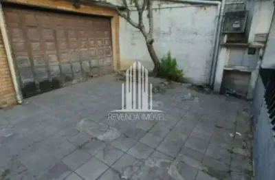 Terreno à venda em São Paulo-SP, Vila Carrão, com 150m² de área! Aproveite esta oportunidade única!