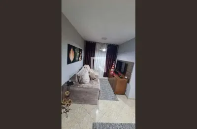 Apartamento com 3 quartos à venda na Avenida Guilherme, 1597, Vila Maria, São Paulo