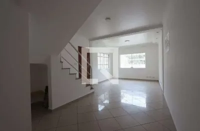 Casa com 3 quartos à venda na Rua Jundiapeba, 382, Vila Prudente, São Paulo