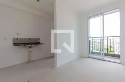 Apartamento com 2 quartos à venda na Rua Cesário Galero, 345, Tatuapé, São Paulo