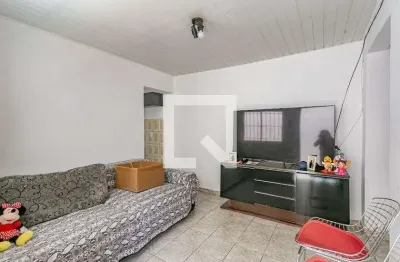 Casa com 4 quartos à venda na Rua São Daniel, 307, Bosque da Saúde, São Paulo