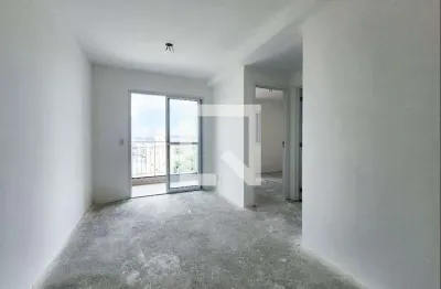 Apartamento com 2 quartos à venda na Avenida Senador Ricardo Batista, 579, Assunção, São Bernardo do Campo