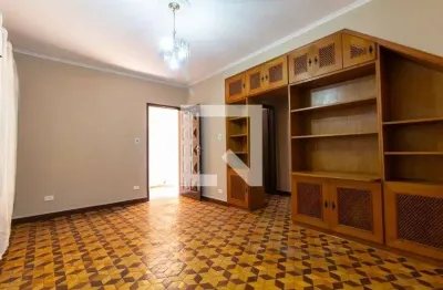 Casa com 3 quartos à venda na Rua Reduto, 105, Vila Ré, São Paulo