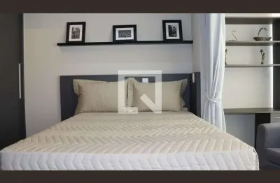 Kitnet / Stúdio à venda na Rua Genebra, 267, Bela Vista, São Paulo