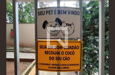 Apartamento com 3 quartos à venda na Rua Francisco Hurtado, 145, Bosque da Saúde, São Paulo