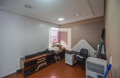 Apartamento com 3 quartos à venda na Rua Brasil, 504, Rudge Ramos, São Bernardo do Campo