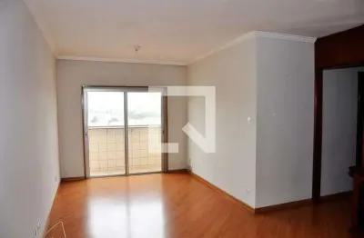 Apartamento com 2 quartos à venda na Rua Paulo Barreto, 380, Piqueri, São Paulo