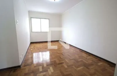 Apartamento com 3 quartos à venda na Rua Joaquim Távora, 172, Centro, Santo André