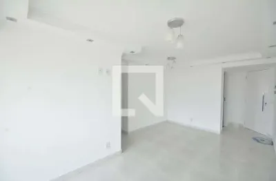 Apartamento com 3 quartos à venda na Avenida Gustavo Adolfo, 2181, Jardim Brasil, São Paulo