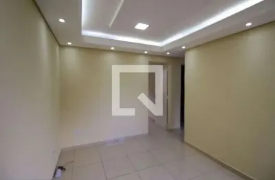 Apartamento com 2 quartos à venda na Rua Jim Backus, 128, Sapopemba, São Paulo