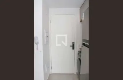 Kitnet / Stúdio à venda na Rua Venâncio Aires, 1000, Pompéia, São Paulo