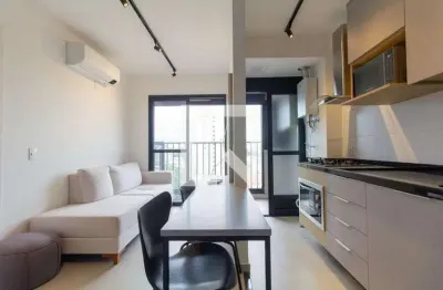 Kitnet / Stúdio à venda na Rua São Constâncio, 344, Vila Carrão, São Paulo