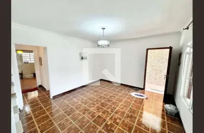 Casa com 3 quartos à venda na Rua Edite, 145, Mandaqui, São Paulo