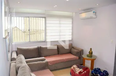 Apartamento com 3 quartos à venda na Rua Maniutuba, 173, Vila Carrão, São Paulo