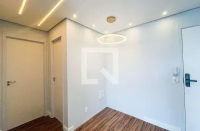 Apartamento com 2 quartos à venda na Rua Marina Ciufuli Zanfelice, 238, Lapa, São Paulo