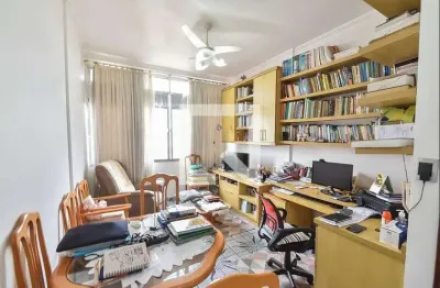 Apartamento com 1 quarto à venda na Praça da Liberdade, 186, Liberdade, São Paulo