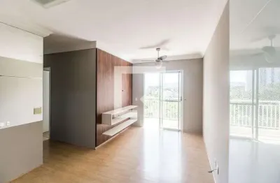 Apartamento com 3 quartos à venda na Rua Marte, 497, Jardim Esperança, Barueri