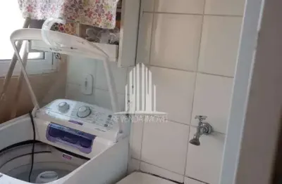 Apartamento à venda em São Paulo-SP, Jardim Marajoara: 3 quartos, 1 suíte, 1 sala, 1 banheiro, 1 vaga de garagem, 59,00m²!