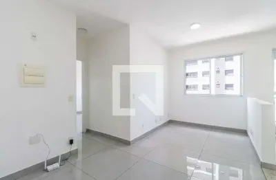 Apartamento com 1 quarto à venda na Rua Rondonia, 333, Jardim Iracema, Barueri