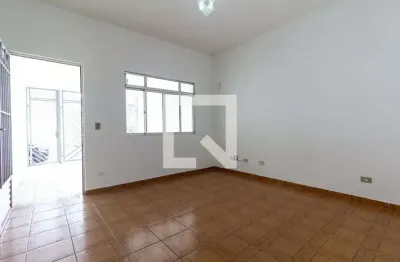 Casa com 2 quartos à venda na Rua Doutor Cristiano Altenfelder Silva, 353, Vila Carrão, São Paulo