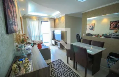 Apartamento com 2 quartos à venda na Rua Porto Alegre, 309, Mooca, São Paulo