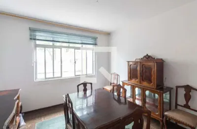 Apartamento com 3 quartos à venda na Rua Doutor Henrique Meyer, 169, Tucuruvi, São Paulo