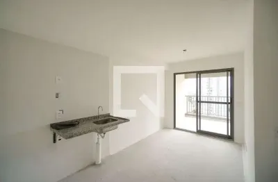 Apartamento com 2 quartos à venda na Rua Mapu, 63, Penha De França, São Paulo