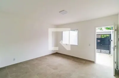 Casa com 2 quartos à venda na Rua Mário Zanini, 146, Butantã, São Paulo