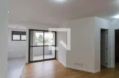 Apartamento com 2 quartos à venda na Rua Angatuba, 226, Santa Teresinha, Santo André