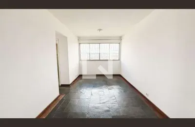 Apartamento com 2 quartos à venda na Avenida Clavásio Alves da Silva, 913, Casa Verde, São Paulo