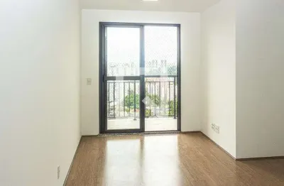 Apartamento com 3 quartos à venda na Rua José Homero Roxo, 217, Jardim Marajoara, São Paulo