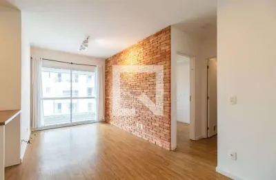 Apartamento com 2 quartos à venda na Rua Adelino Cardana, 505, Jardim Iracema, Barueri