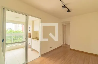 Kitnet / Stúdio à venda na Rua Dias de Toledo, 146, Saúde, São Paulo