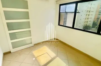 Excelente Oportunidade de Investimento: Sala Comercial à Venda em São Paulo-SP, Bairro Conjunto Residencial Jardim Canaã - 3 salas, 2 banheiros, 1 vaga, 64,00 m²!