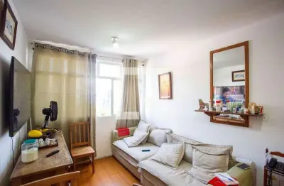 Apartamento com 3 quartos à venda na Rua São Jorge, 214, Centro, Diadema