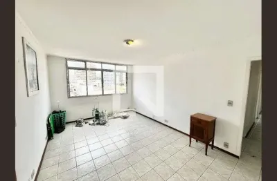 Apartamento com 3 quartos à venda na Rua Ezequiel Freire, 415, Santana, São Paulo