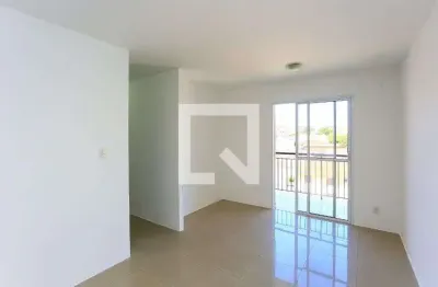Apartamento com 3 quartos à venda na Avenida Professor Gióia Martins, 264, Vila Sônia, São Paulo