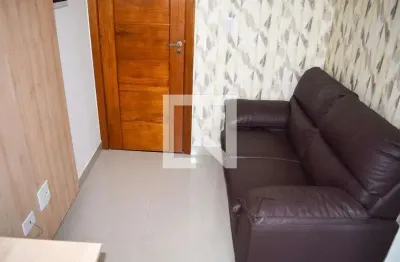 Apartamento com 2 quartos à venda na Rua Pitangui, 303, Tatuapé, São Paulo